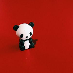 150 - Atom Panda BLACKFIRE - WE ARE THE RAVER 10A - 精选电音、Bounce